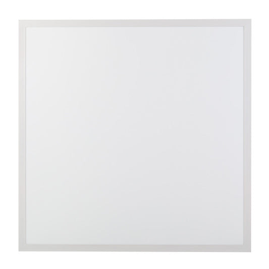 Plafoniera LED 60x60 48w-Luce Naturale 4000k-mm-Asia LED