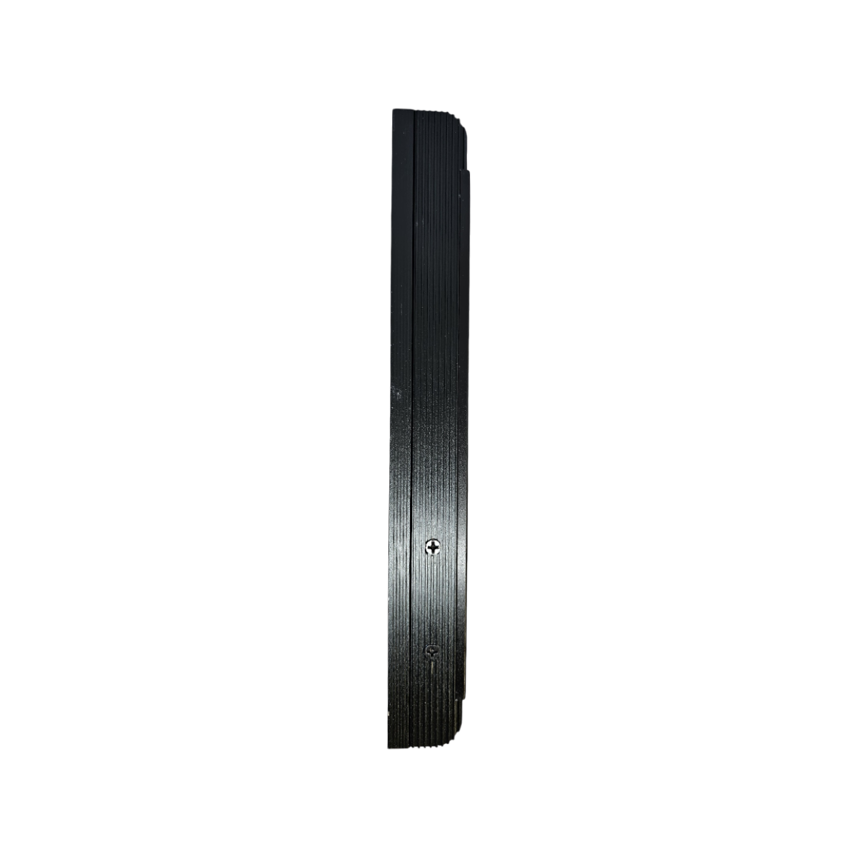 Trasformatore 480W 24V 15A per Strip LED - Mondo LED