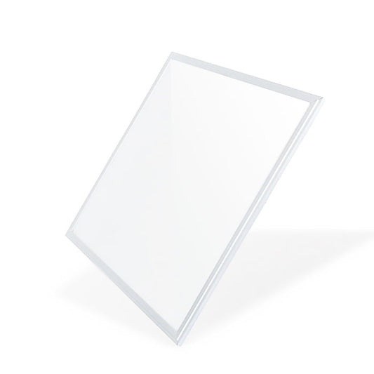 Plafoniera LED 60x60 48W 5 CCT IP40-MONDO LED