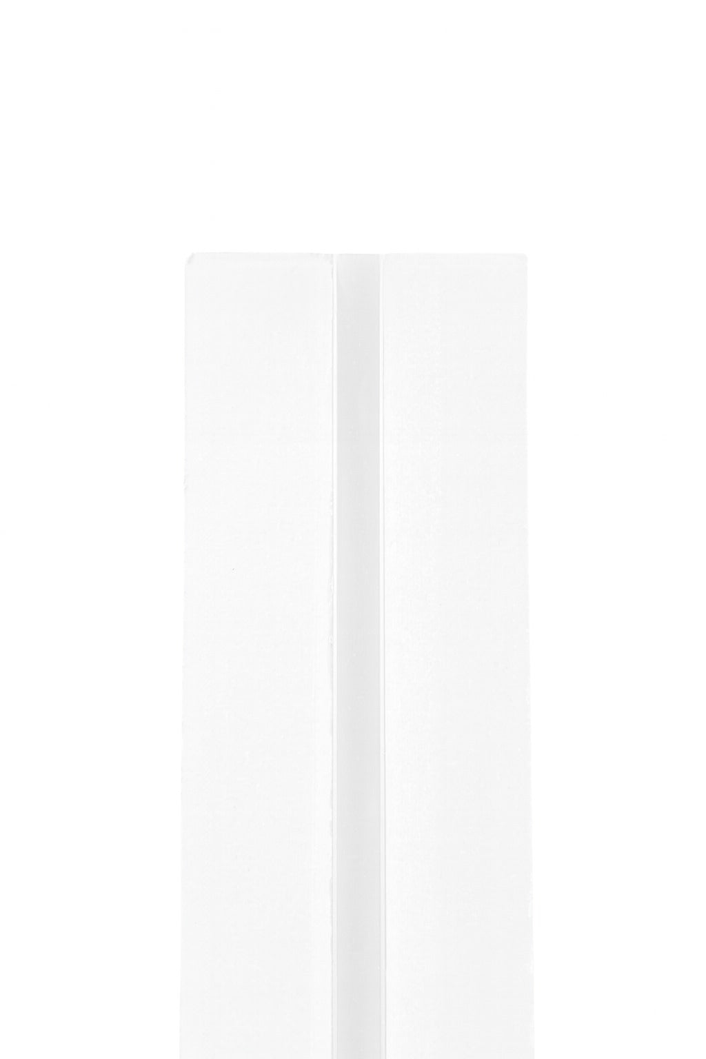 Taglio Luce Idror.2000MMx125MM WATERPROOF