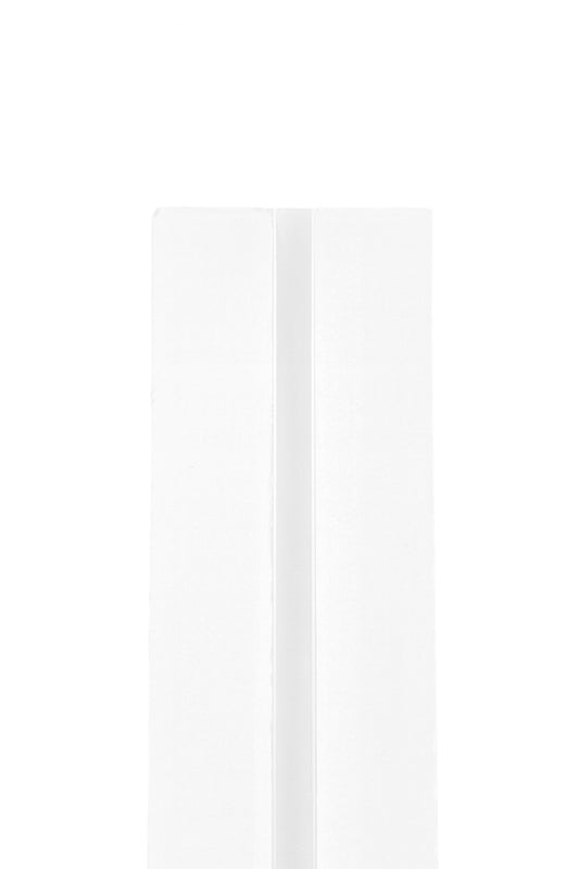 Taglio Luce Idror.2000MMx125MM WATERPROOF