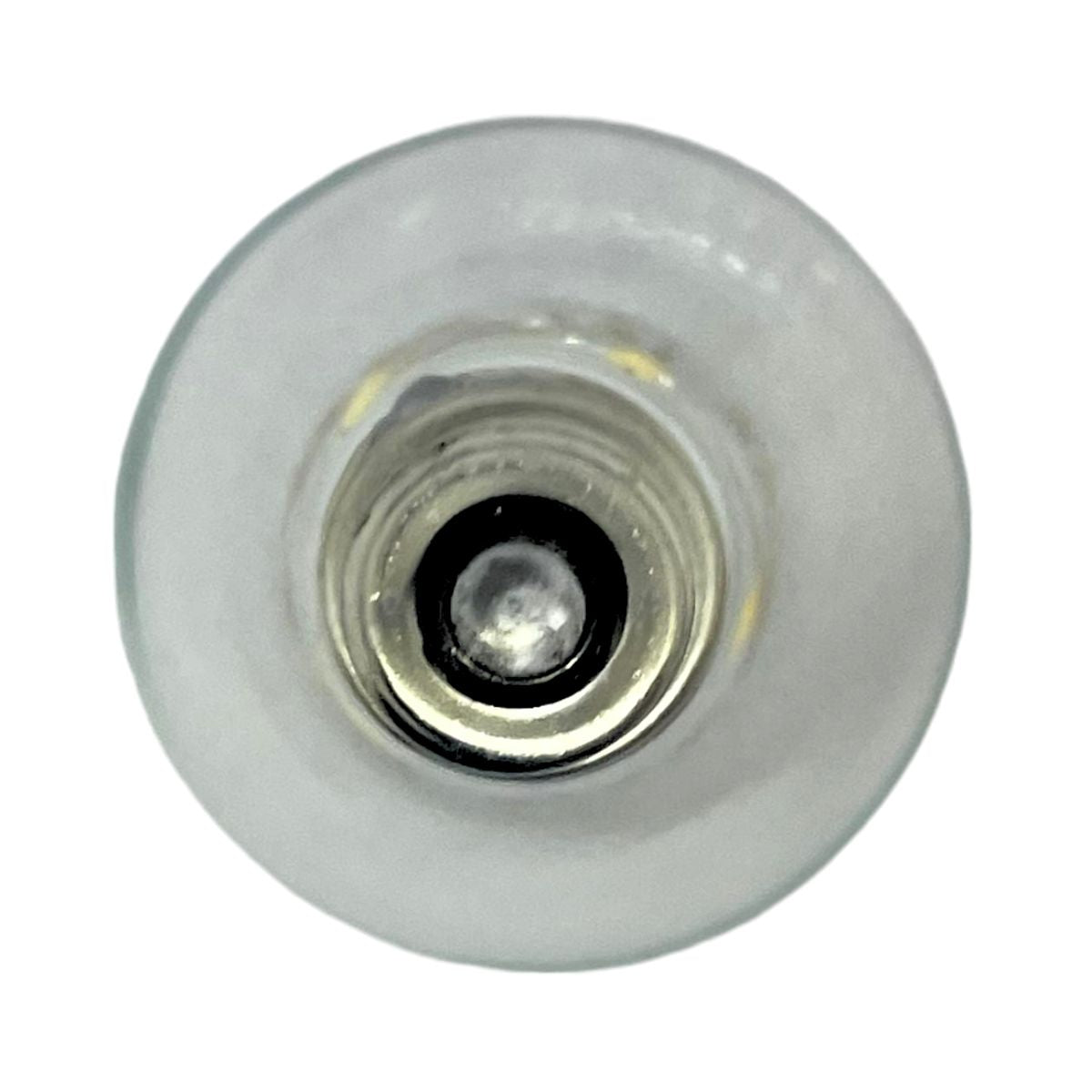 Lampadina LED a Filamento E14 G45 Mini Globo 5W , 6500 Lumen,4000k -Asia Led