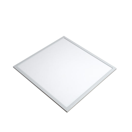 Plafoniera LED 60x60 48w-Luce Fredda 5000k-9mm-Asia LED