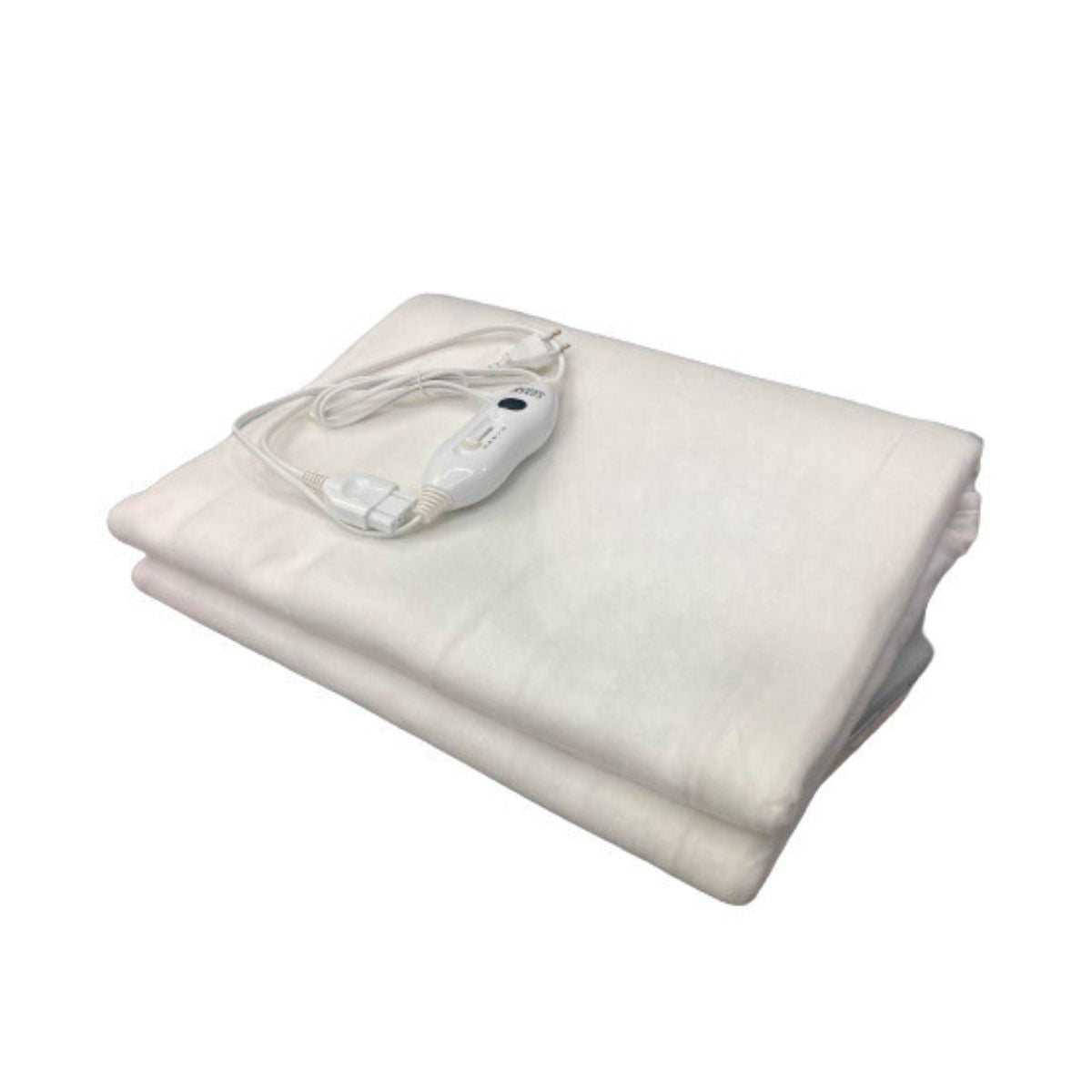 Scaldaletto elettrico singolo 150x80 3 temperature MOD.WW-COVERI