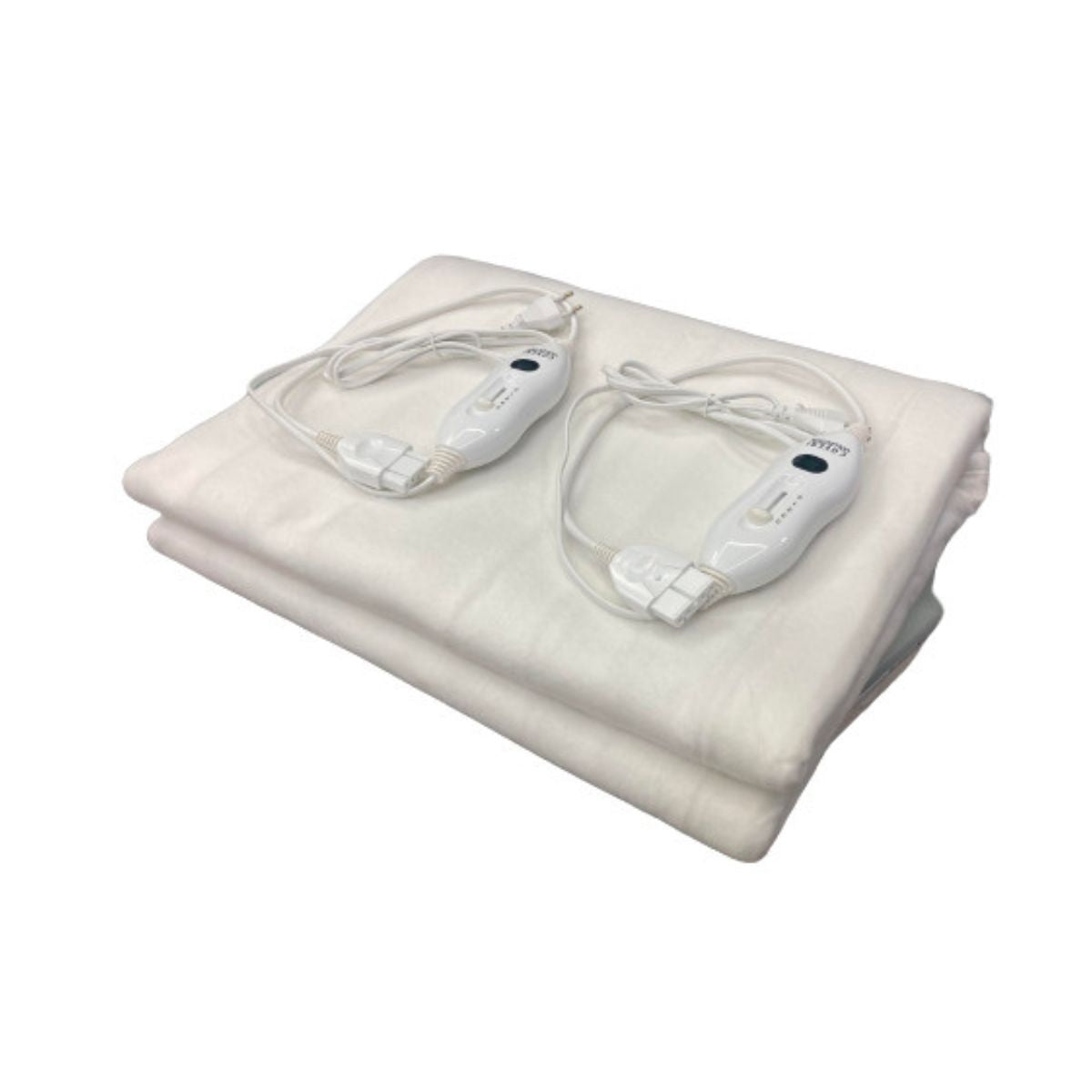 Scaldaletto elettrico matrimoniale 160x40 3 temperature MOD.WW-COVERI