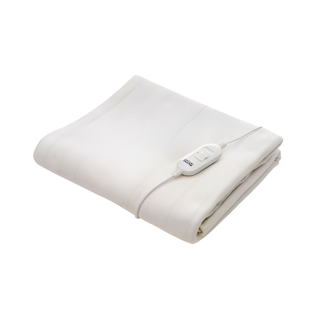 Scaldaletto elettrico singolo 150x80 3 temperature MOD.WP-COVERI