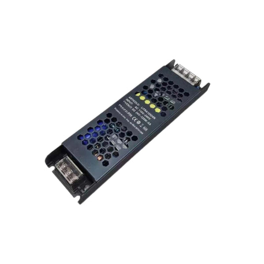 Trasformatore 240W 24V 10A per Strip LED - Mondo LED