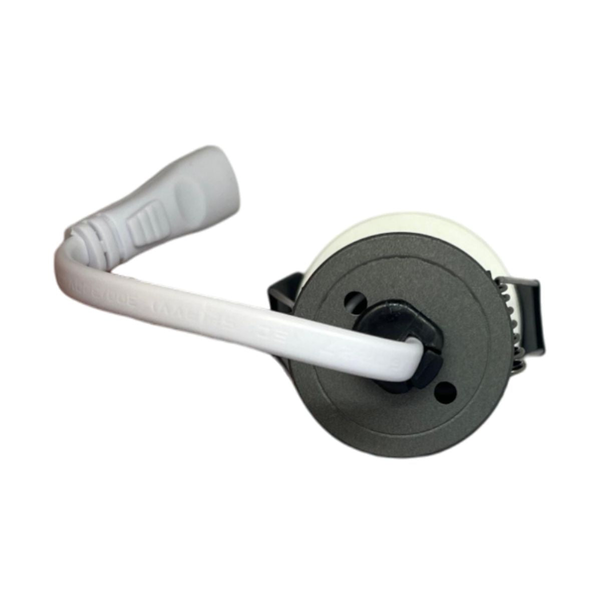 Faretto da Incasso COB 220V 6w Bianco 40° CCT 130Lm/W - Olizon