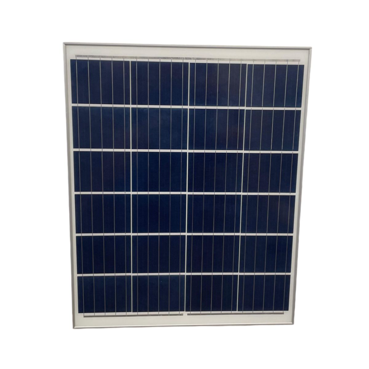 Faro Esterno LED 1500w con Pannello Solare +Telecomando CCT