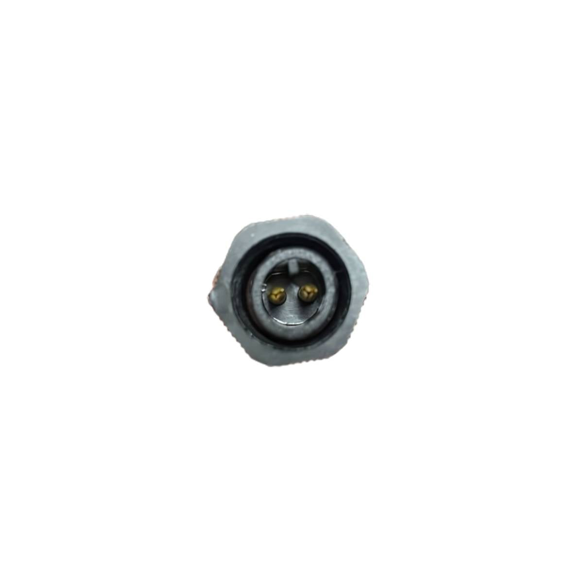 Faro Esterno LED 850w con Pannello Solare + Telecomando CCT