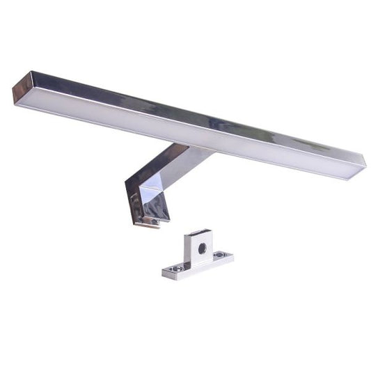 Applique LED Specchio 60cm 12w 3000k -MONDO LED