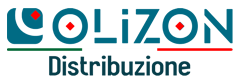 Olizon | Vendita Illuminazione LED - Materiale Elettrico