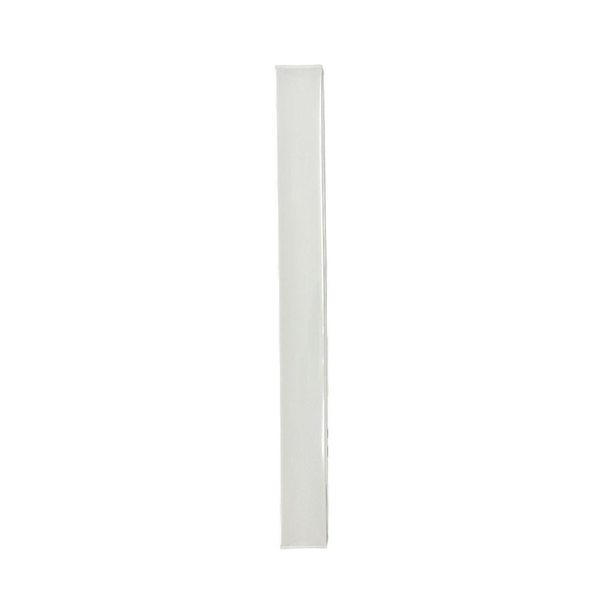 Plafoniera Prolungabile IP20 100cm 60W Luce Fredda 6000k