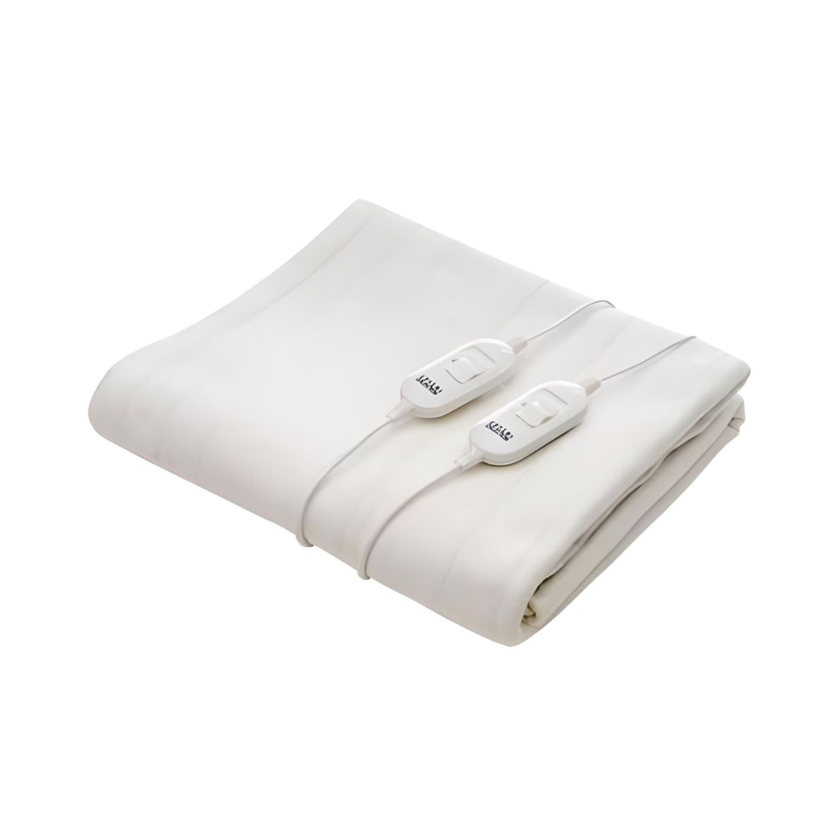 Scaldaletto elettrico matrimoniale 160x150 3 temperature MOD.WP-COVERI
