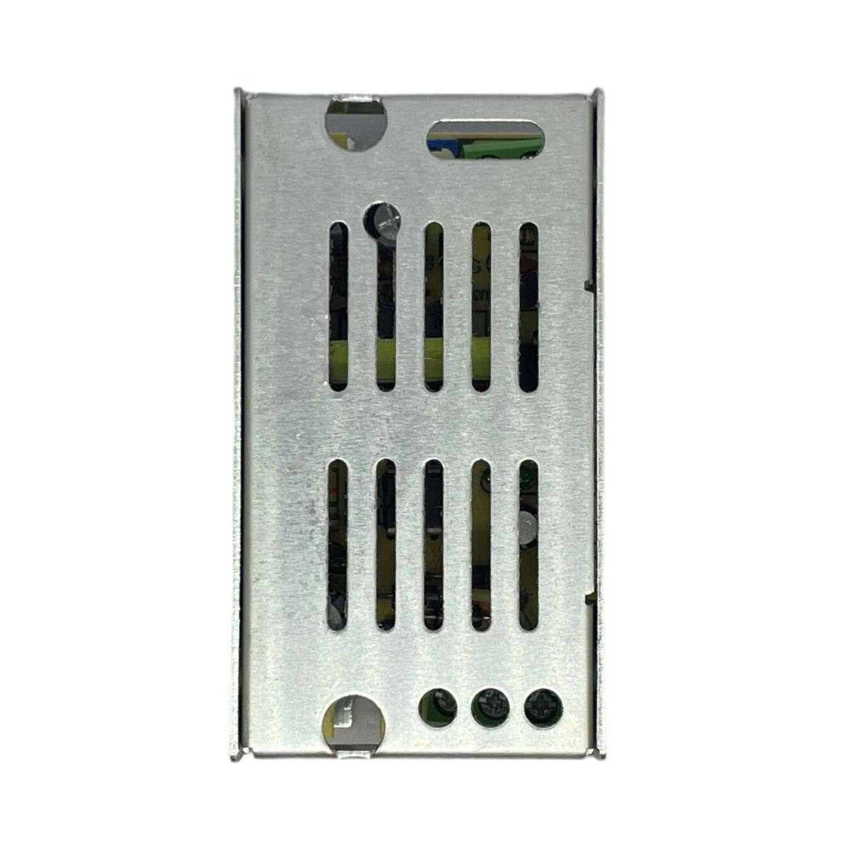 Trasformatore 12v per Strisce Led - 18 Watt 1.5A - Asia Led