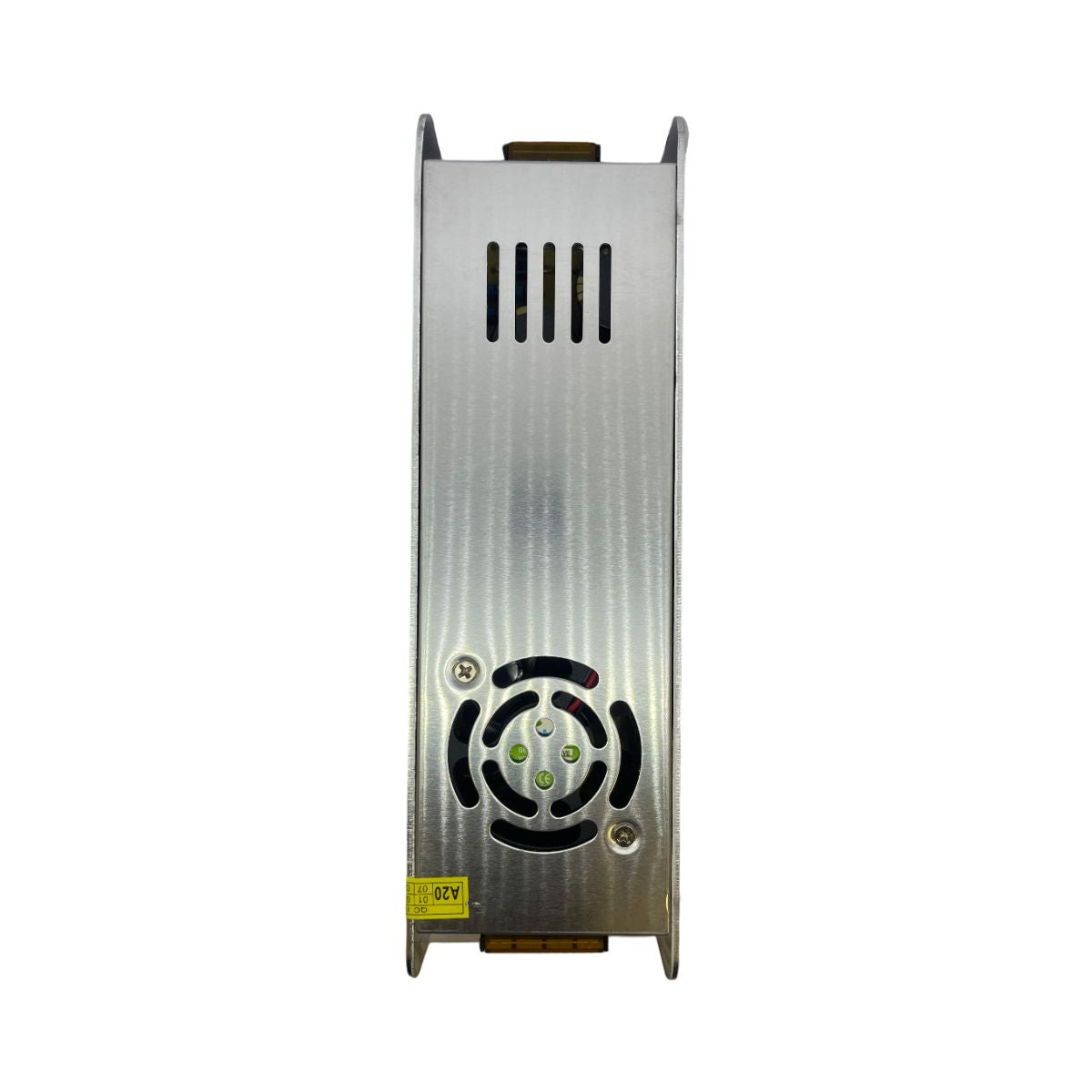 Trasformatore 12v per Strisce Led - 360 Watt 30A - Asia Led