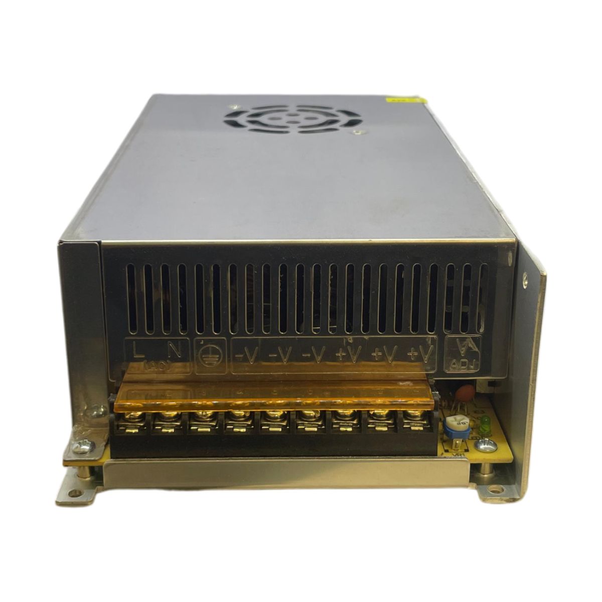 Trasformatore 24v per Strisce Led - 720 Watt 30A - Asia Led