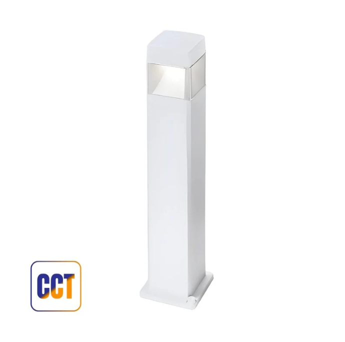 Illuminazione da esterno LED