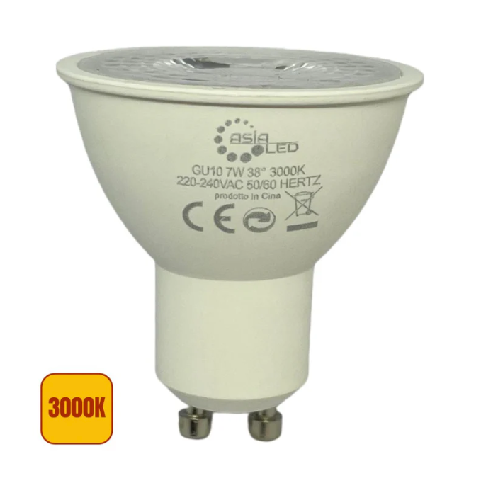 Lampadine LED