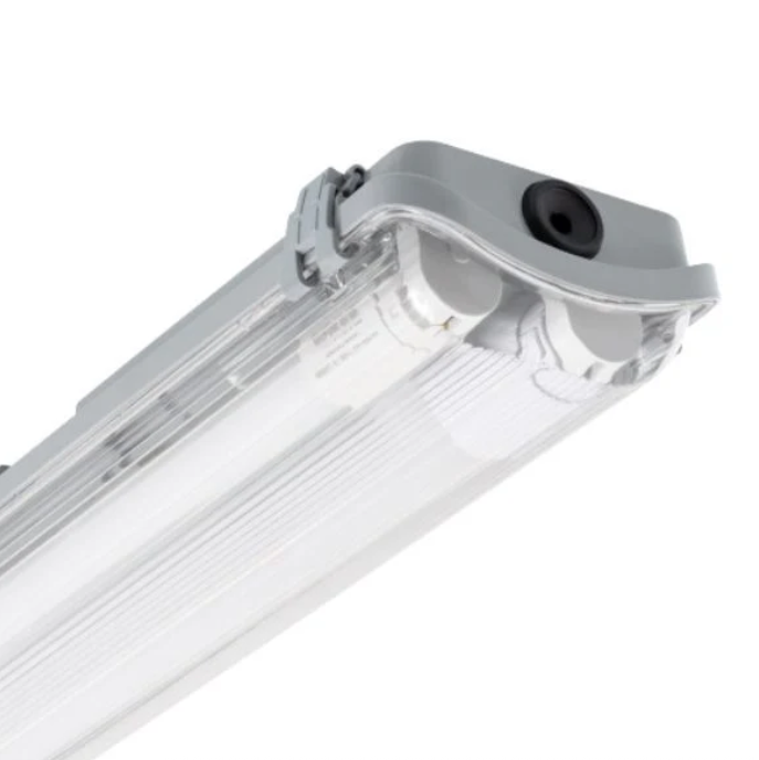 Plafoniere LED