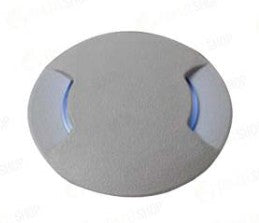 Segnapasso (Ceci 120-2L) Grigio-Fumagalli