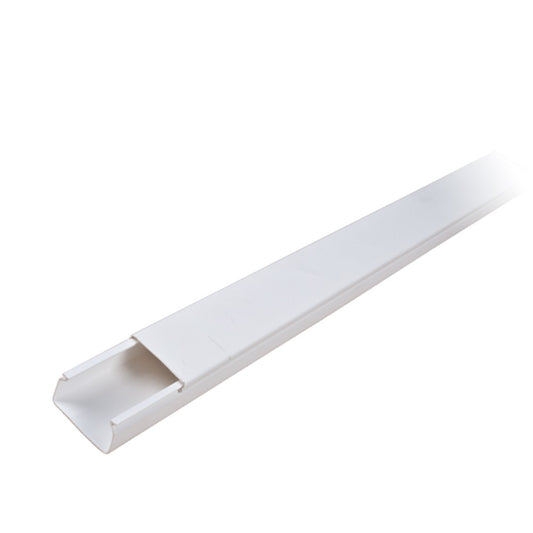 Canalina 2m 60x40 binaca