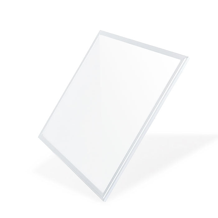 Plafoniera LED 60x60 48W 5 CCT IP40-MONDO LED