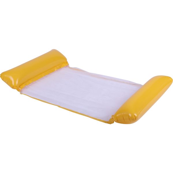 AMACA GALLEGG.GONF. 145X75X16CM 0,18mm 2 ASS.