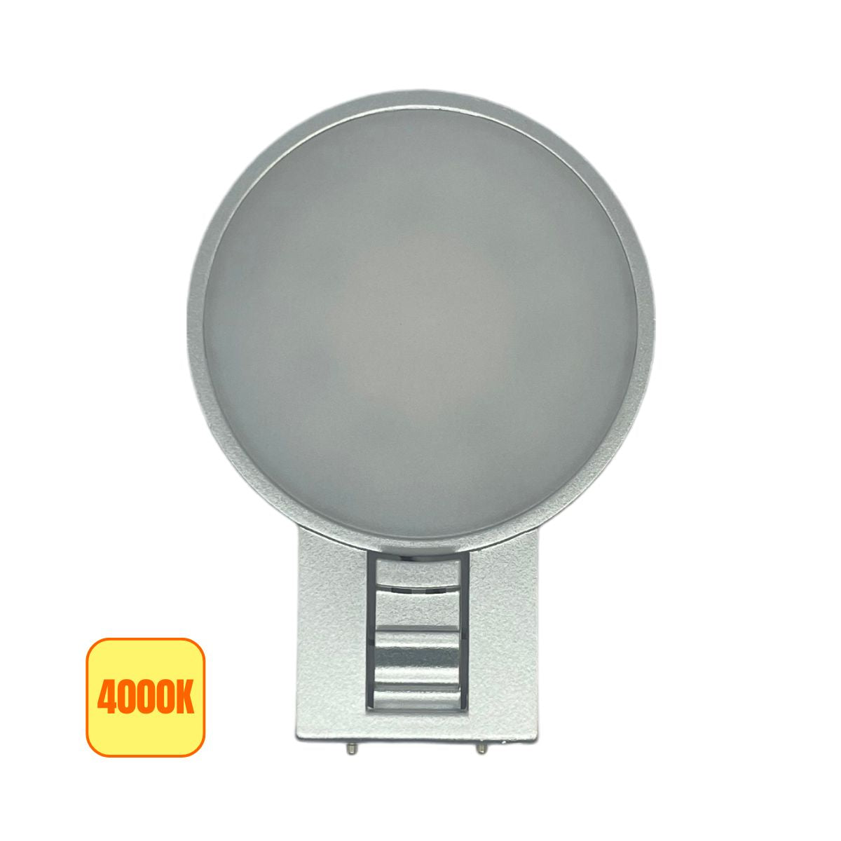 Punto Luce LED 3w -12V-4000k