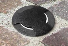 Segnapasso (Ceci 90 3L) Nero-Fumagalli