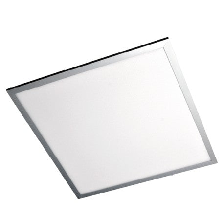 Pannello LED Bianco 60x70cm 4200k-FAI