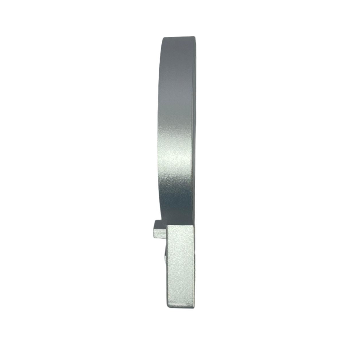 Punto Luce LED 3w -12V-3000k