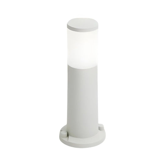 Palo da Giardino (Amelia 400) 40cm 8,5w E27 CCT - Fumagalli - Bianco