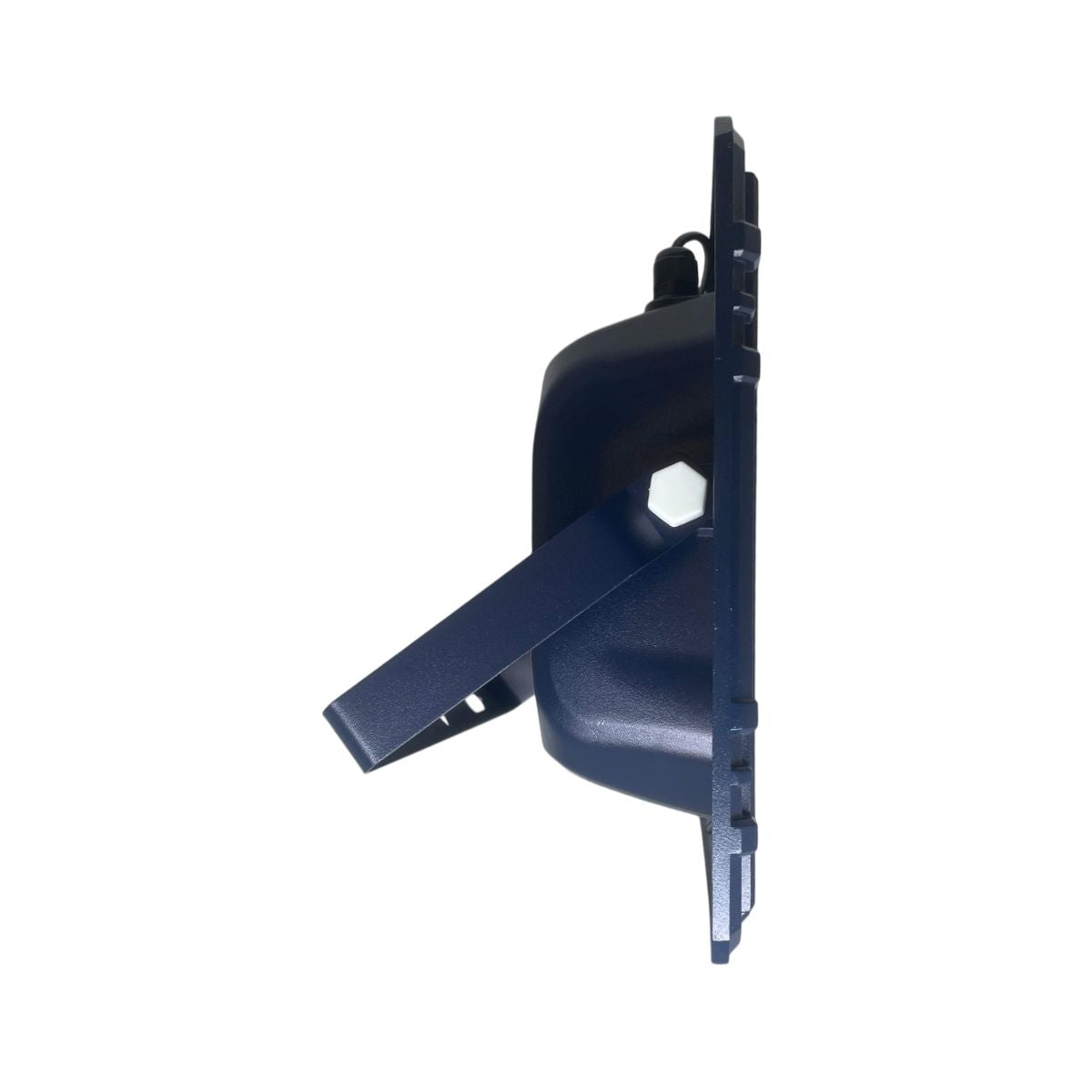 Faro Solare LED 170W CCT-LED ITALIA