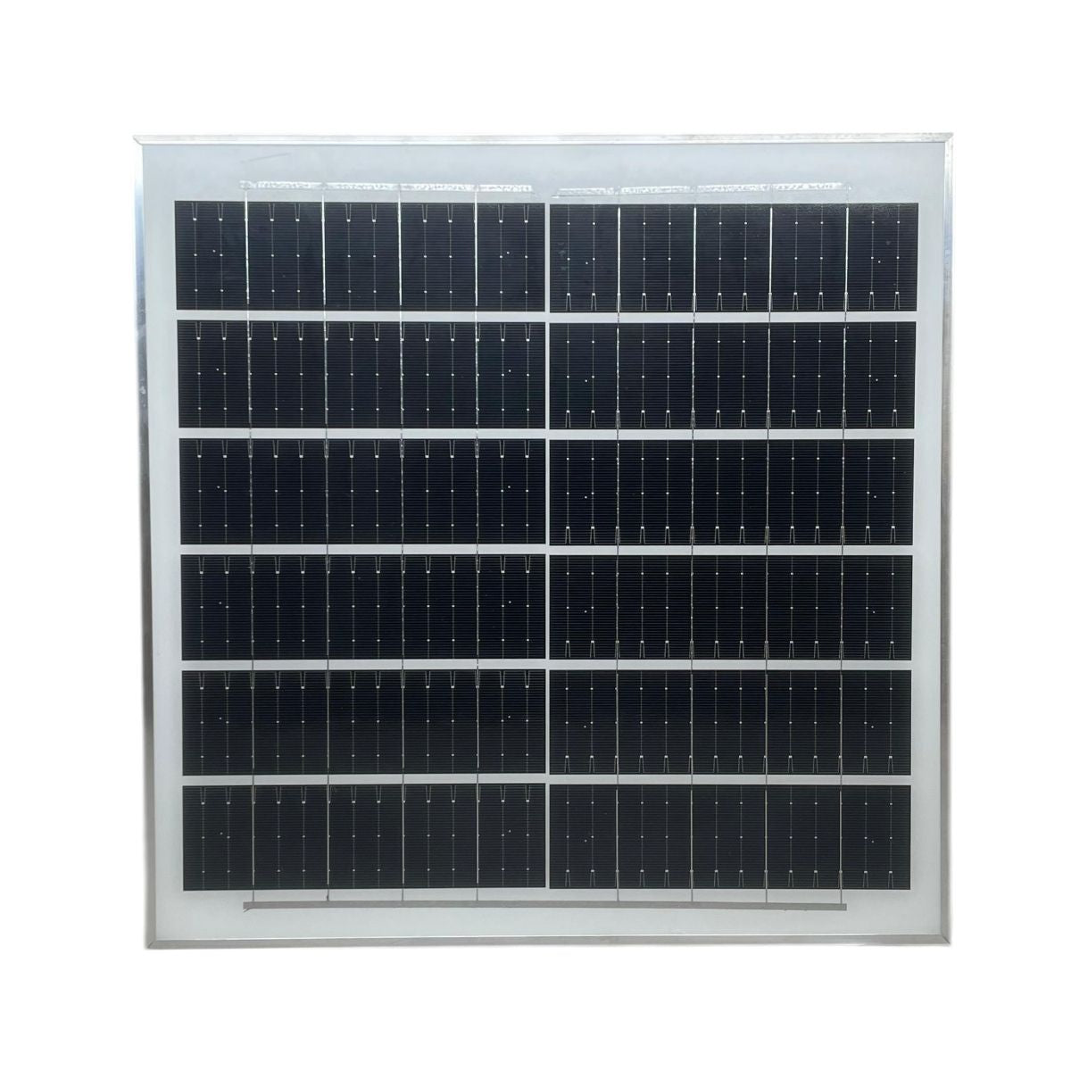 Faro Solare LED 170W CCT-LED ITALIA