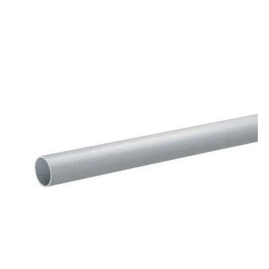 Tubo Rigido diam. 25 x 3mt - FAEG