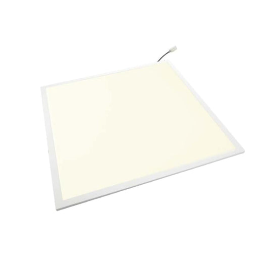 Pannello LED Silver 60x70cm 40W -FAI