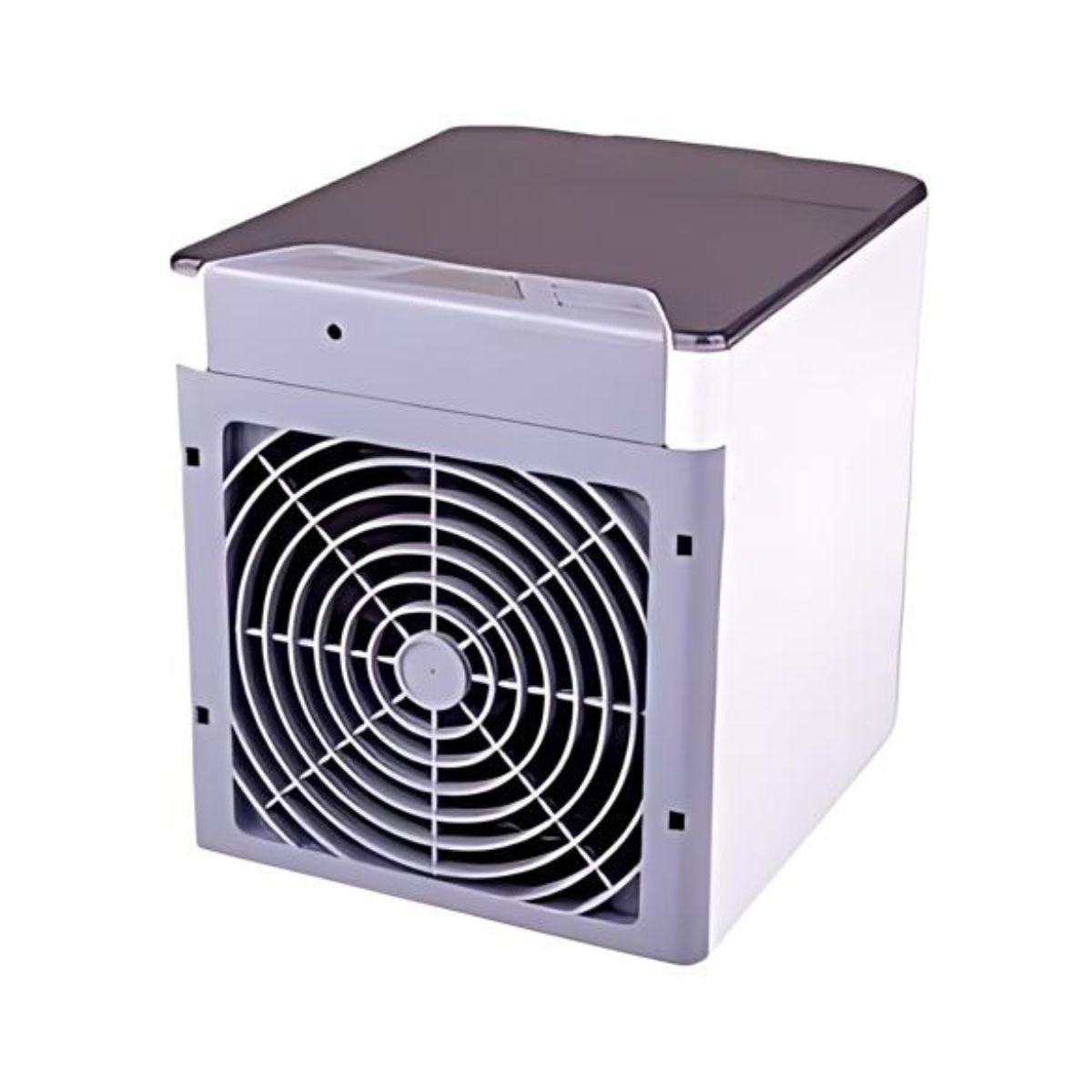Nebulizzatore Quadrato USB da 500ml 17x14,5x17cm